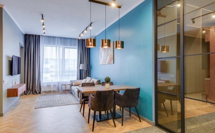 Courtyard By Marriott Gare De Lyon Hotel Parijs