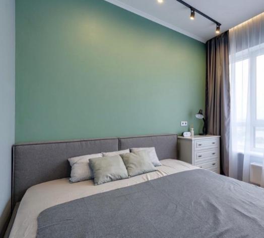Courtyard By Marriott Gare De Lyon Hotel Parijs