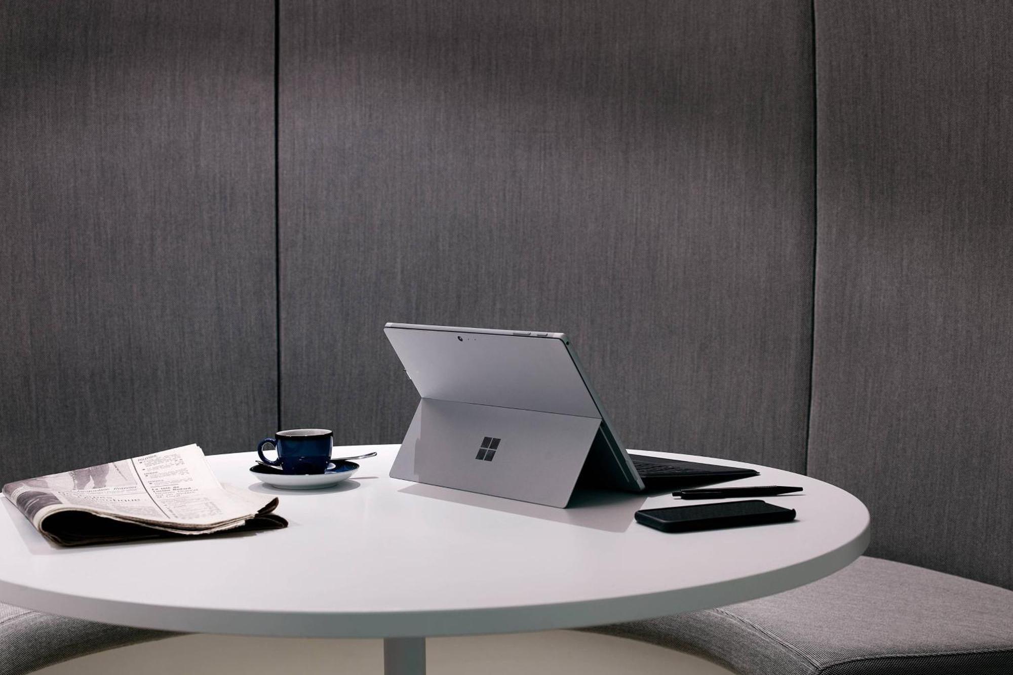 Courtyard By Marriott Gare De Lyon 4* Parijs